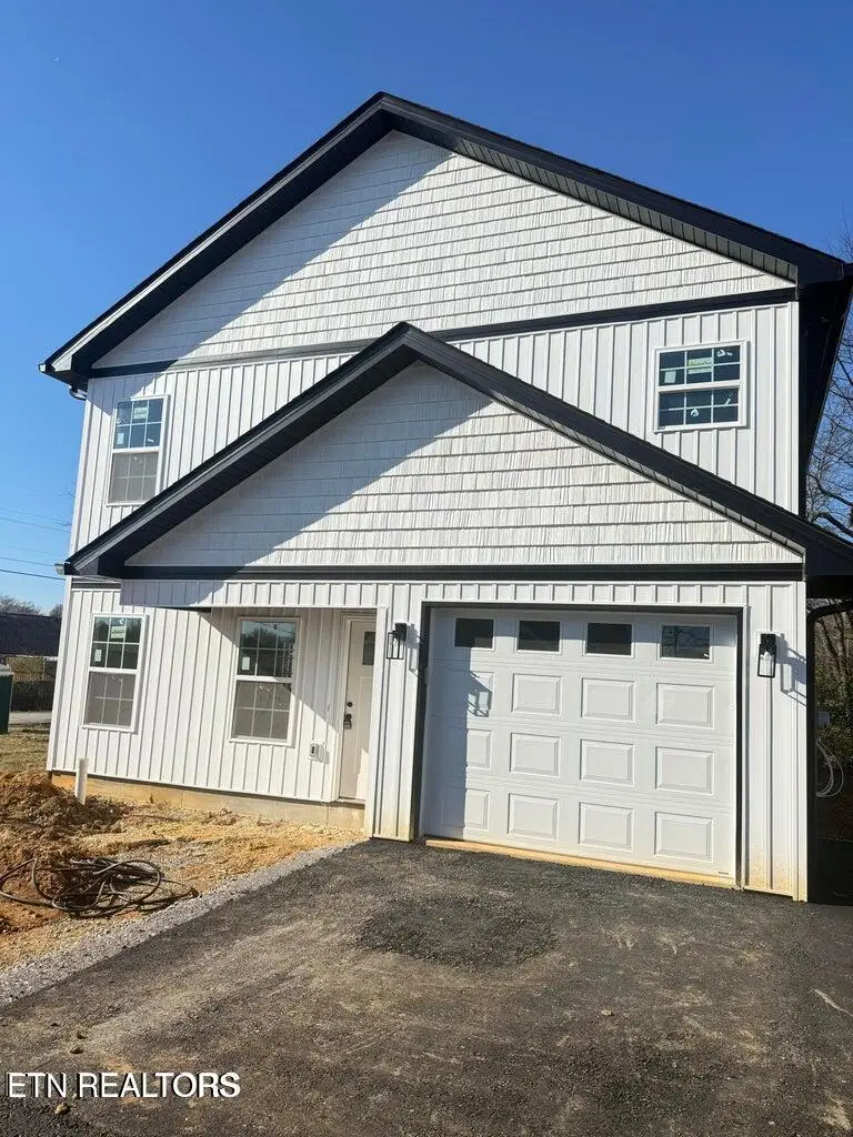 101- 110 Ken Lewis Way, Maryville, TN 37801 - Image #1