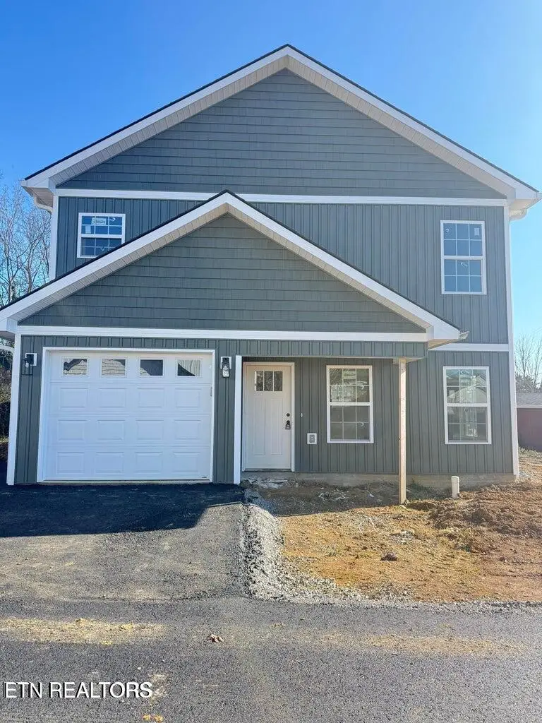 101- 110 Ken Lewis Way, Maryville, TN 37801 - Image #2