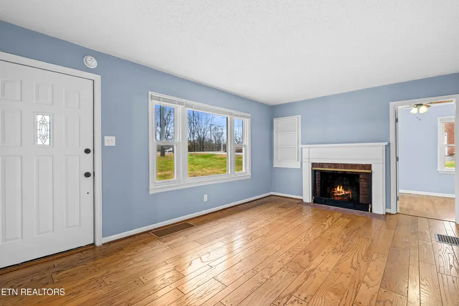 3602 Sevier Heights Rd, Knoxville, TN 37920 - Image #3