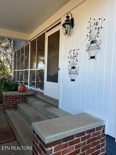 1706 Old Niles Ferry Rd, Maryville, TN 37803 - Image #3