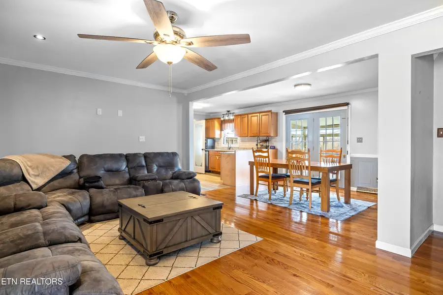 135 Rhonda Way, Rockwood, TN 37854 - Image #2