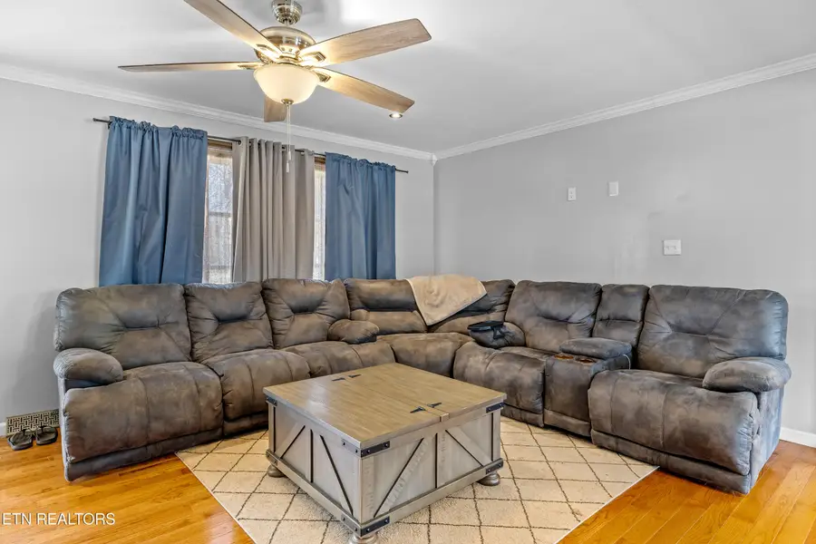 135 Rhonda Way, Rockwood, TN 37854 - Image #3