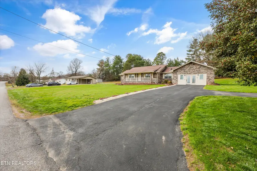 150 Holbrook Ave, Lenoir City, TN 37771 - Image #3