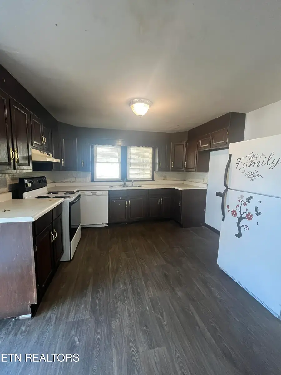 3800 Romines Drive, Knoxville, TN 37914 - Image #2