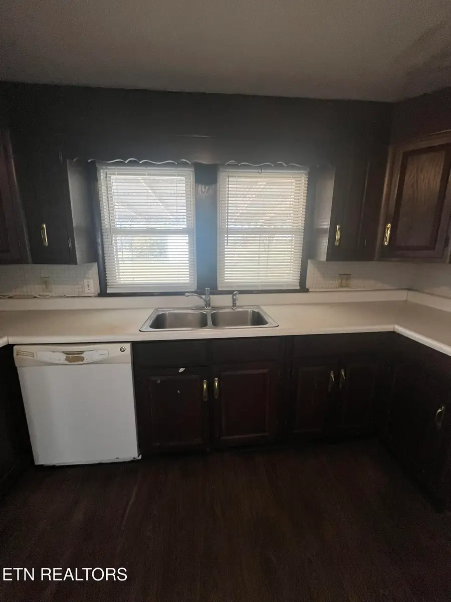 3800 Romines Drive, Knoxville, TN 37914 - Image #3