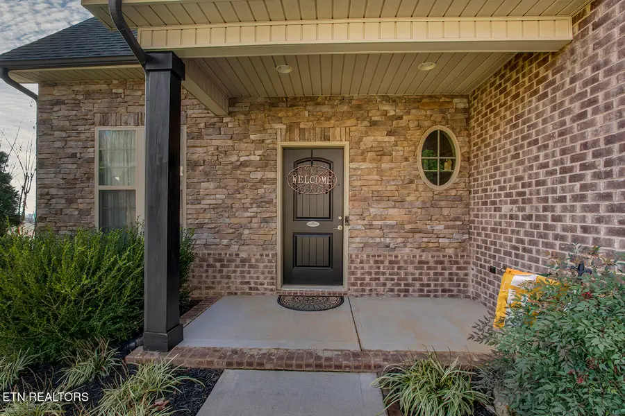 3115 Oakwood Hills Lane, Knoxville, TN 37931 - Image #2