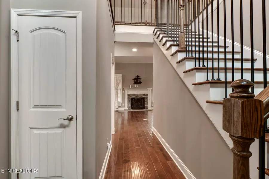 3115 Oakwood Hills Lane, Knoxville, TN 37931 - Image #3