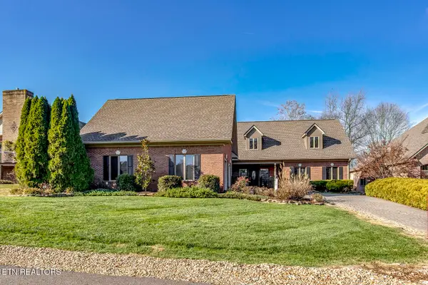 129 Kiowa Way, Loudon, TN 37774