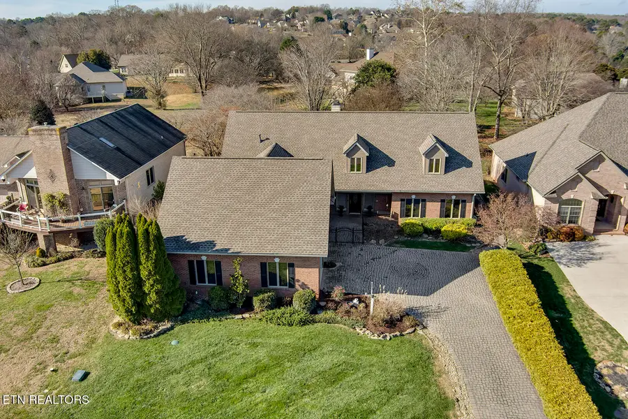 129 Kiowa Way, Loudon, TN 37774 - Image #2