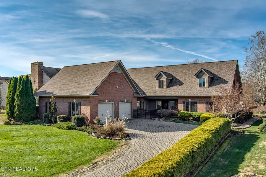 129 Kiowa Way, Loudon, TN 37774 - Image #3