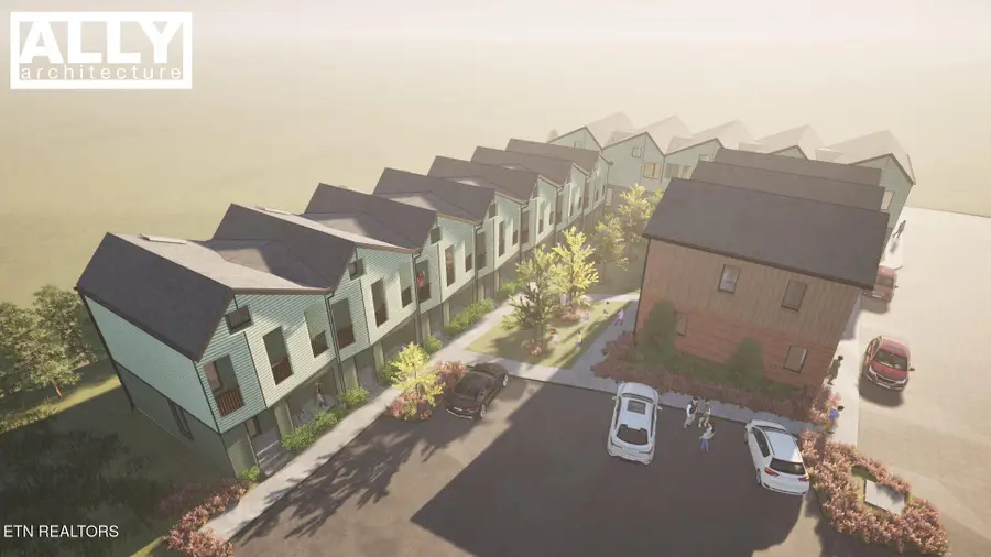 2604 Sevier Ave #102, Knoxville, TN 37920 - Image #3