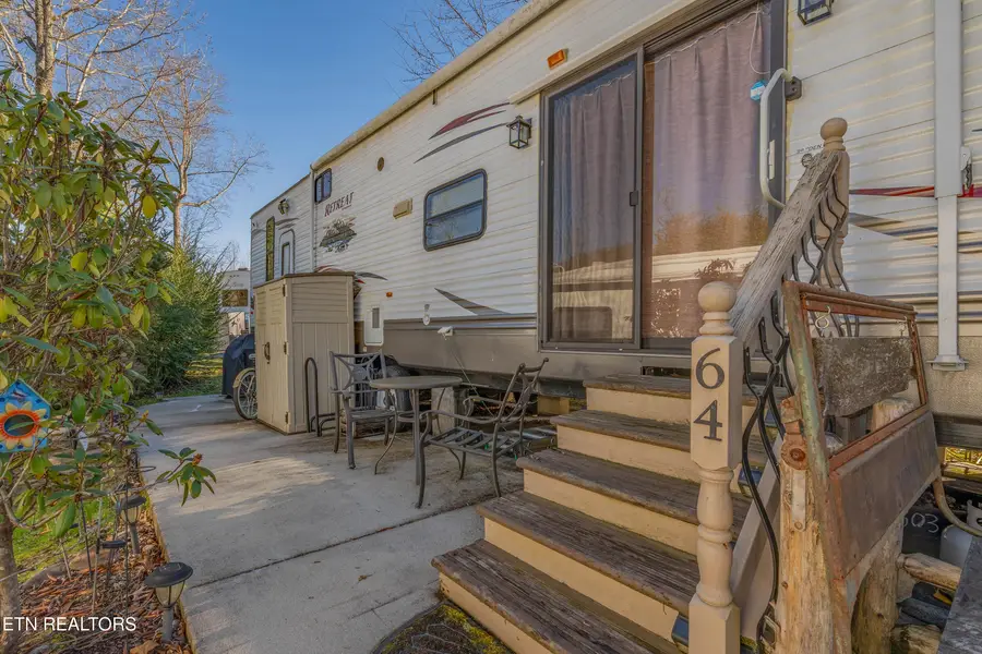 4229 E Parkway, Gatlinburg, TN 37738 - Image #3