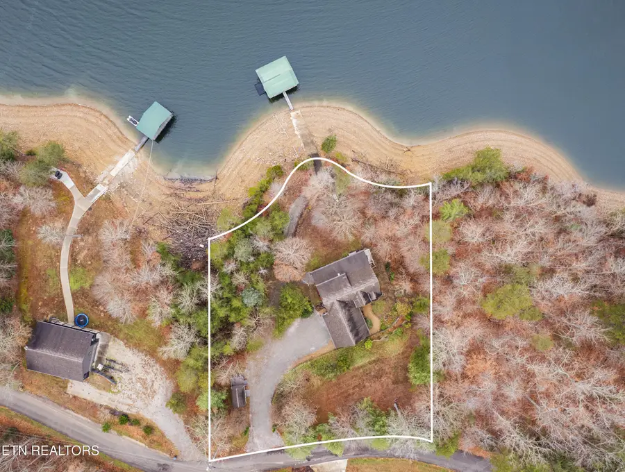 1420 Lakeview Drive, Sharps Chapel, TN 37866 - Image #3