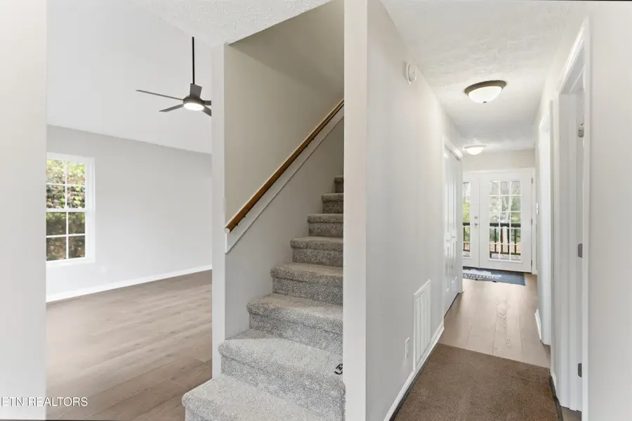 4007 Garden Drive, Knoxville, TN 37918 - Image #3