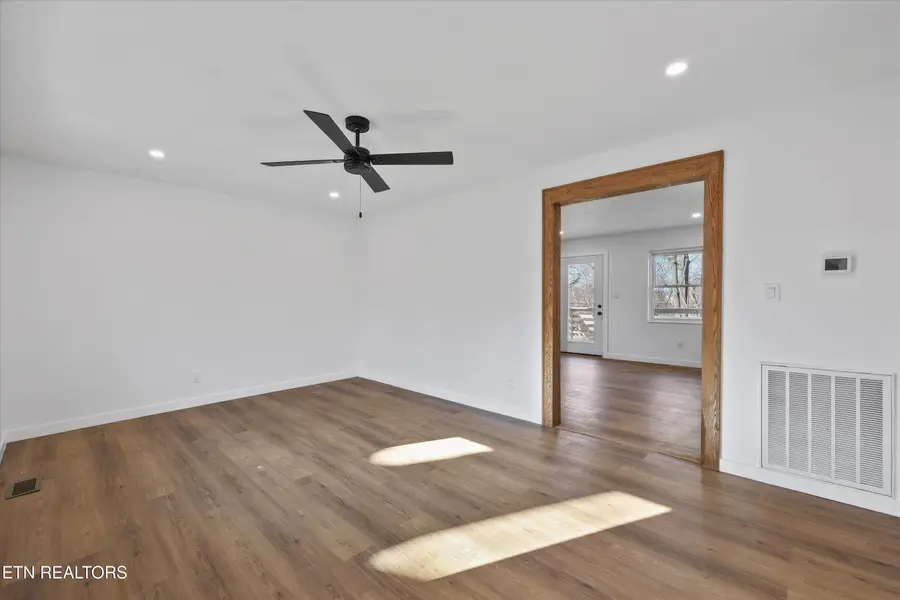 2737 Washington Pike, Knoxville, TN 37917 - Image #3