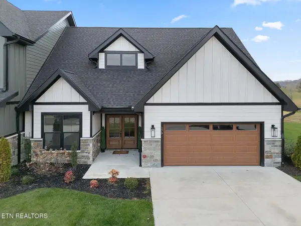 179 Island Circle, Loudon, TN 37774