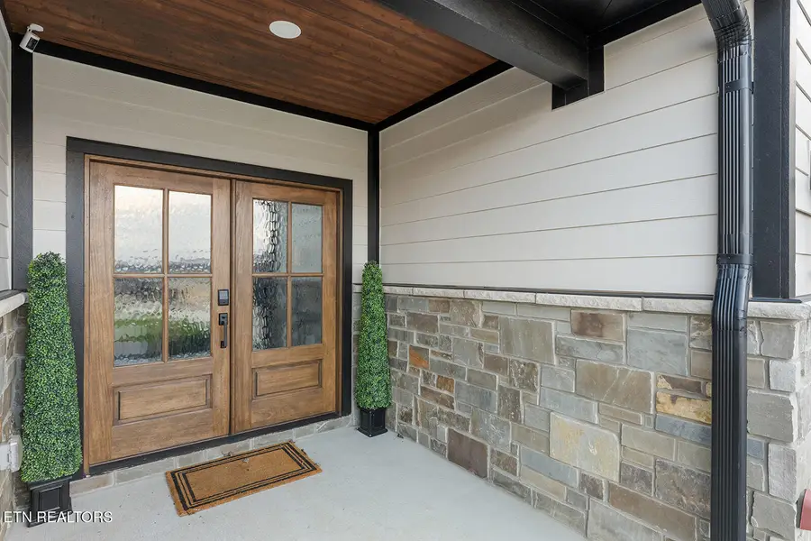 179 Island Circle, Loudon, TN 37774 - Image #2