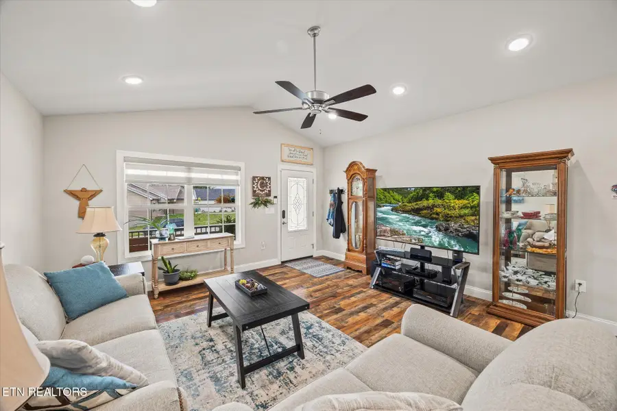 60 Sky View Meadow Drive, Crossville, TN 38555 - Image #3