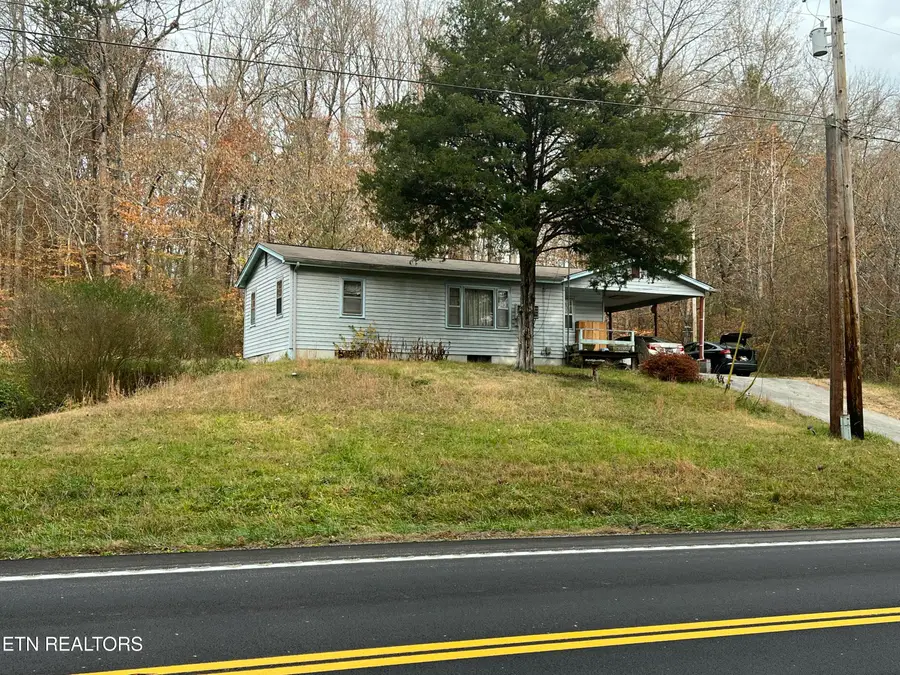 920 Oliver Springs Hwy, Clinton, TN 37716 - Image #2