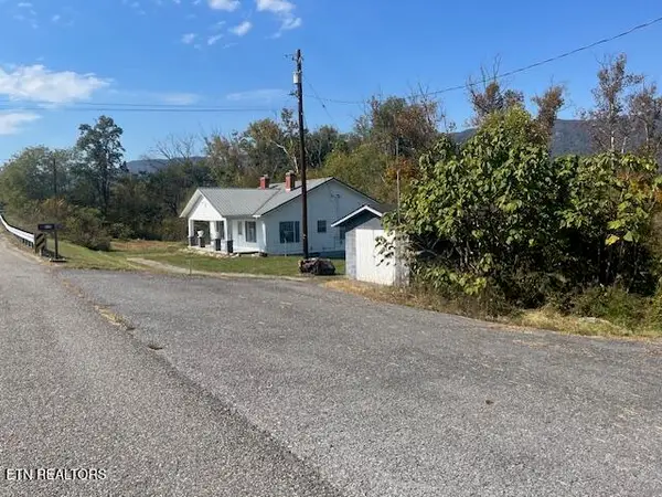 8749 Wilderness Rd, Ewing, VA 24248