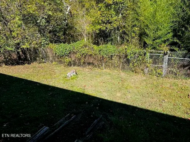 8749 Wilderness Rd, Ewing, VA 24248 - Image #2