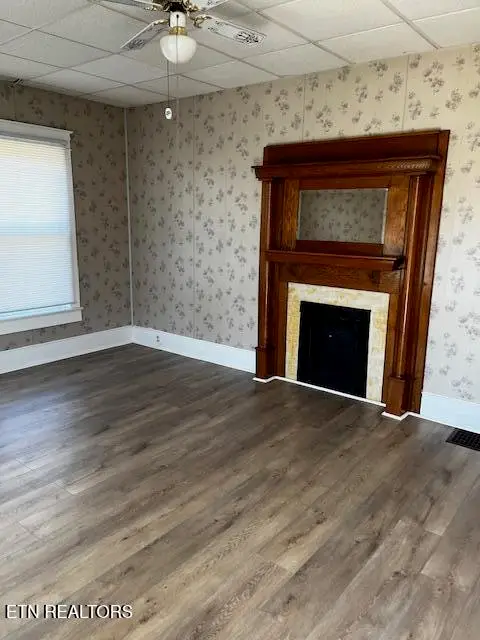 8749 Wilderness Rd, Ewing, VA 24248 - Image #3