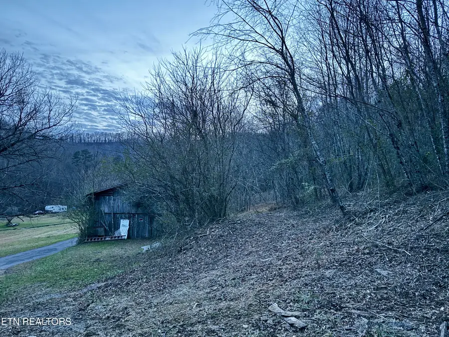 1135 Ned Clark Rd, Bean Station, TN 37708 - Image #3