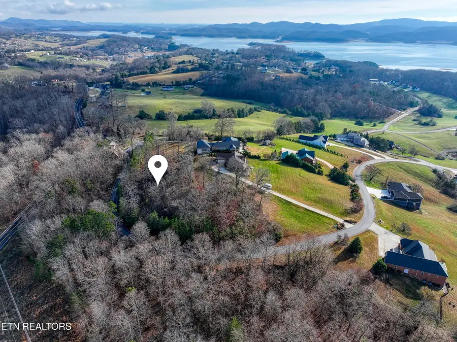 Lot 77 Shiloh Springs Rd, Rutledge, TN 37861 - Image #3