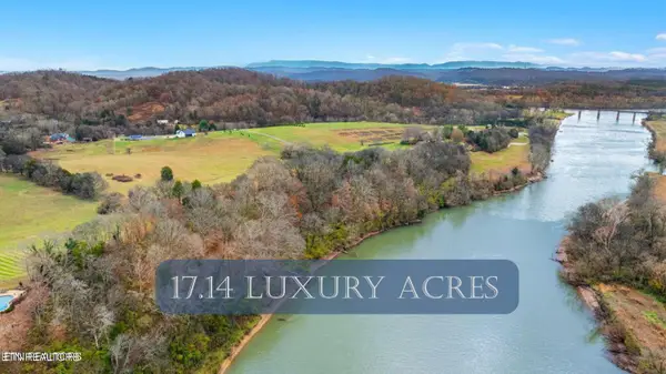 0 Asbury Rd, Knoxville, TN 37914