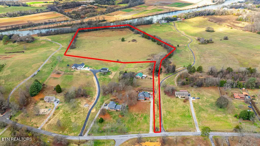 0 Asbury Rd, Knoxville, TN 37914 - Image #2