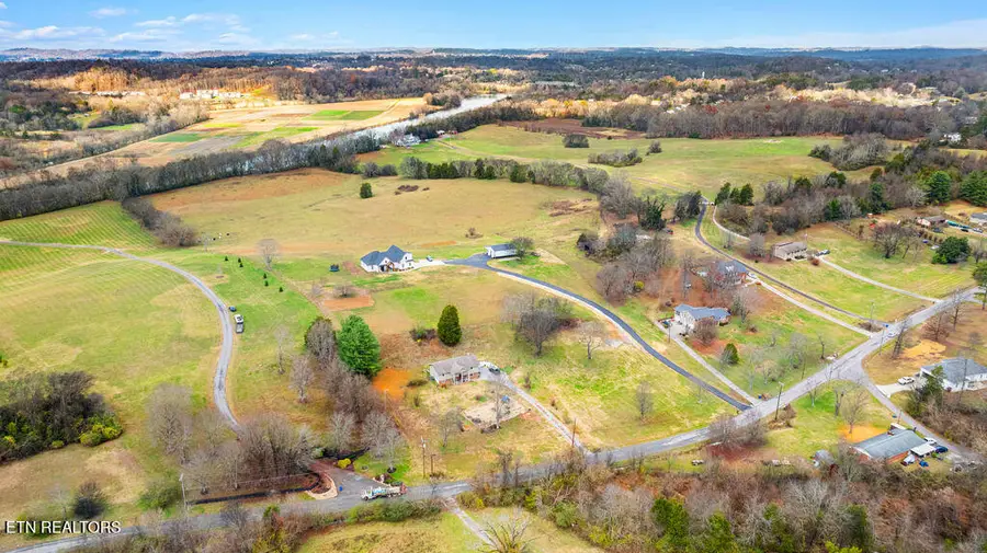 0 Asbury Rd, Knoxville, TN 37914 - Image #3