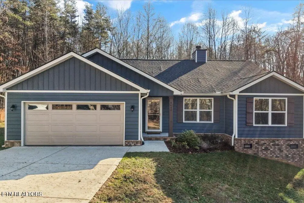 8600 Lakeland Drive, Lenoir City, TN 37772 - Image #1