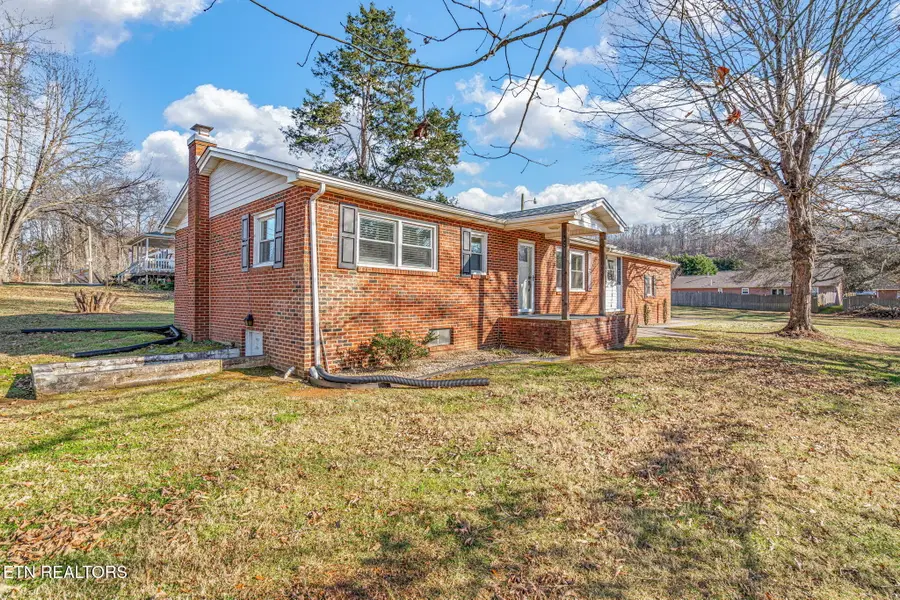 914 E Beaver Creek Drive, Knoxville, TN 37918 - Image #2