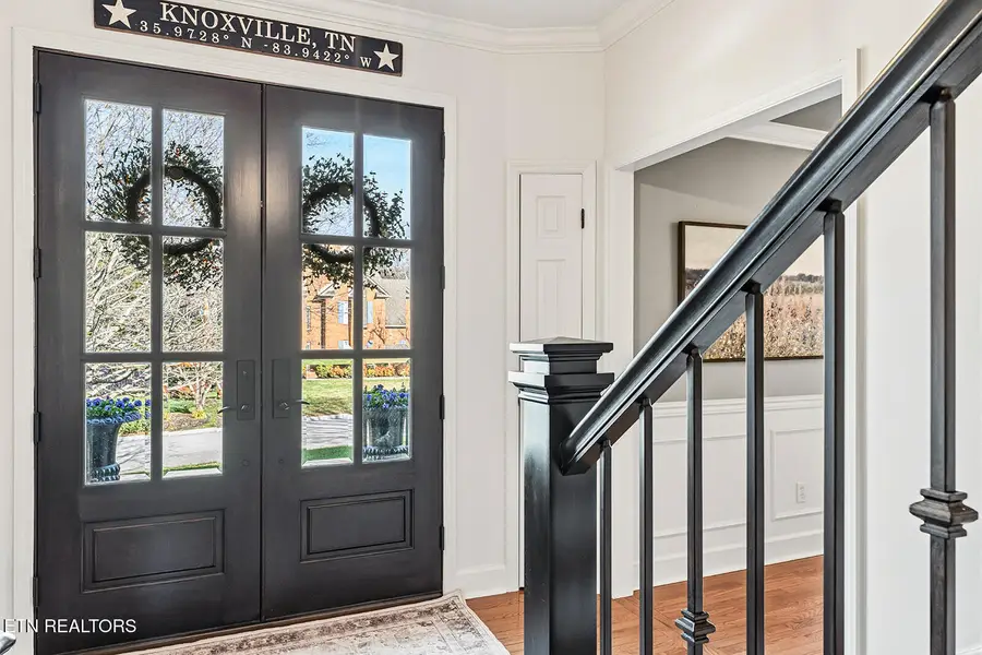 329 Farragut Crossing Drive, Knoxville, TN 37934 - Image #3