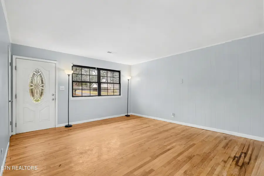 320 Bays Mountain Rd, Knoxville, TN 37920 - Image #3