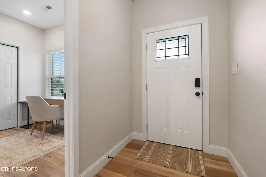 409 Commanche Tr, Seymour, TN 37865 - Image #3