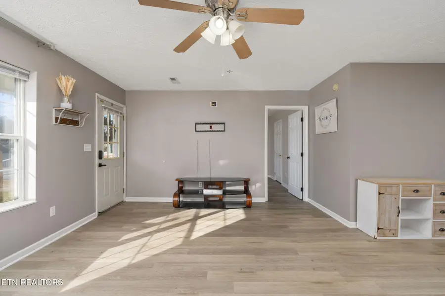 150 Red Bud Lane, Sevierville, TN 37876 - Image #3