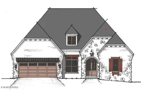 22 Wexford Lane, Crossville, TN 38558 - Image #1