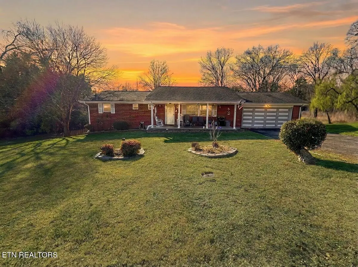 6013 Pamela Lane, Knoxville, TN 37920 - Image #1