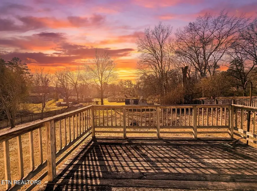 6013 Pamela Lane, Knoxville, TN 37920 - Image #2