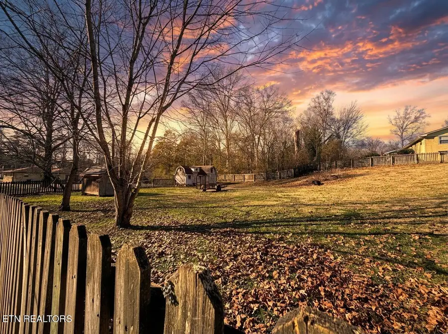 6013 Pamela Lane, Knoxville, TN 37920 - Image #3