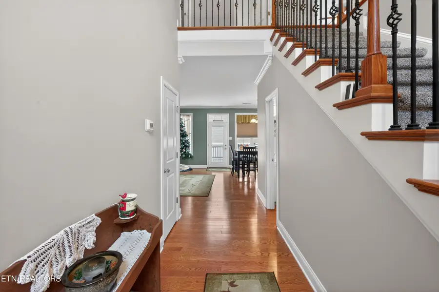 7940 Juneau Lane, Knoxville, TN 37931 - Image #3