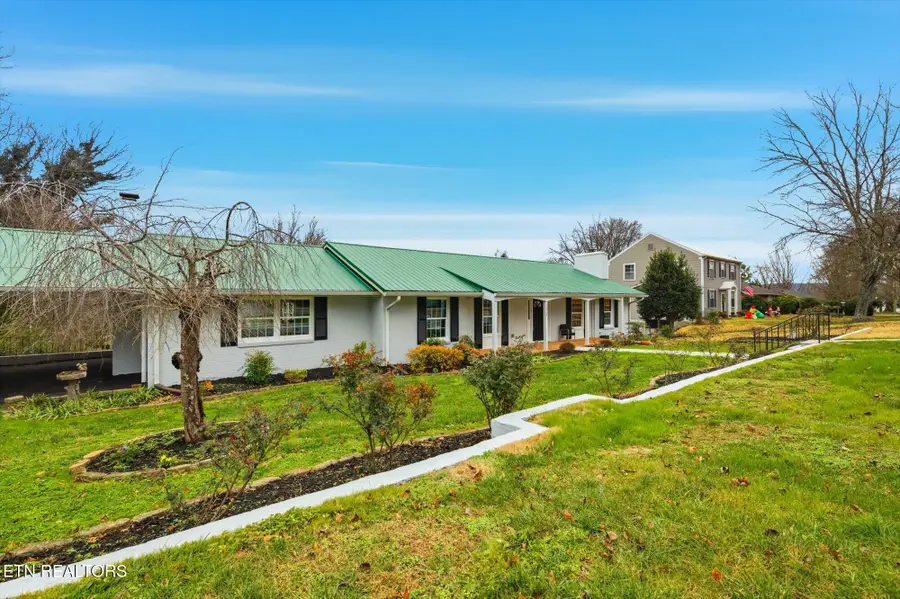 1312 Park St, Sweetwater, TN 37874 - Image #3