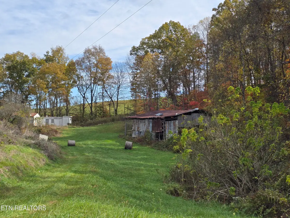 218 Don Greene Rd, Sneedville, TN 37869 - Image #1