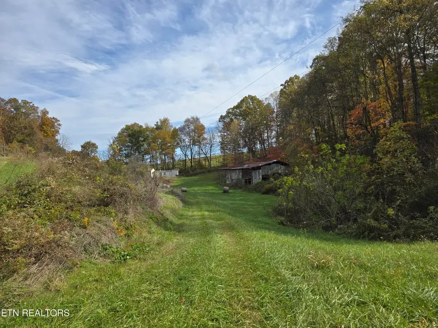 218 Don Greene Rd, Sneedville, TN 37869 - Image #2