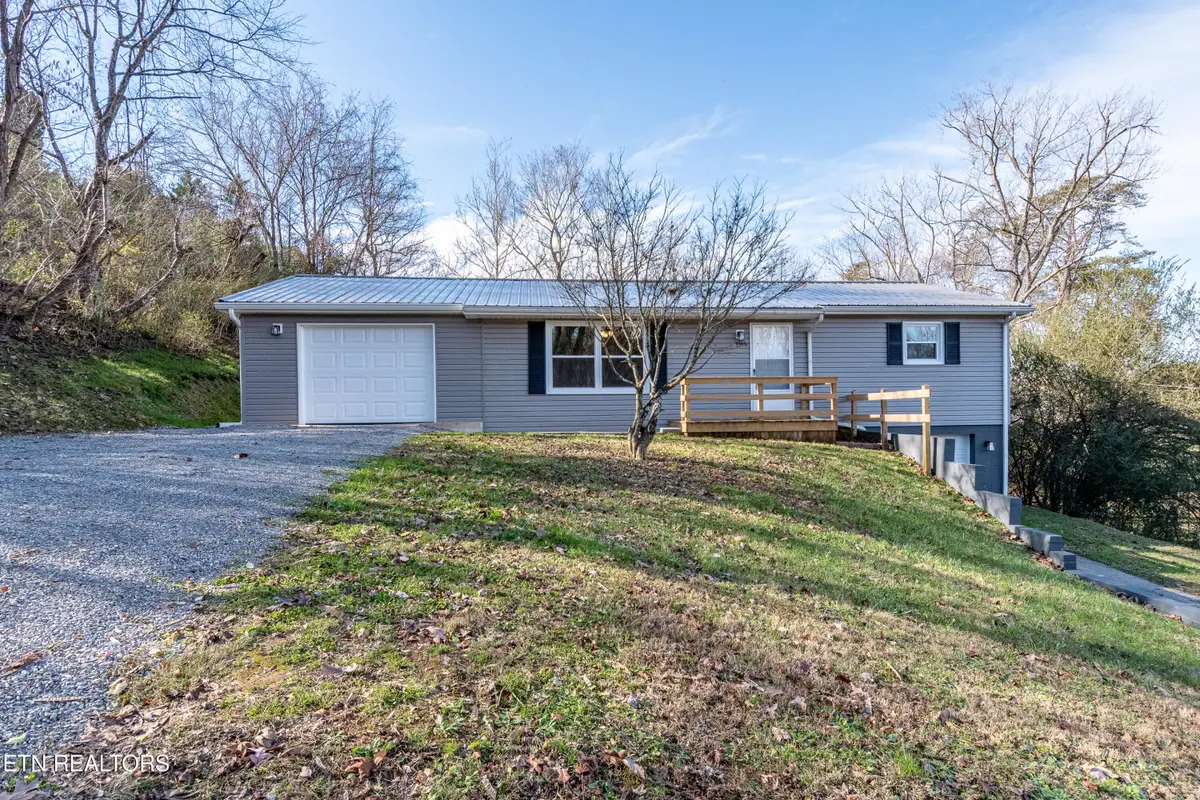 3548 Garner Circle, Maryville, TN 37803 - Image #1