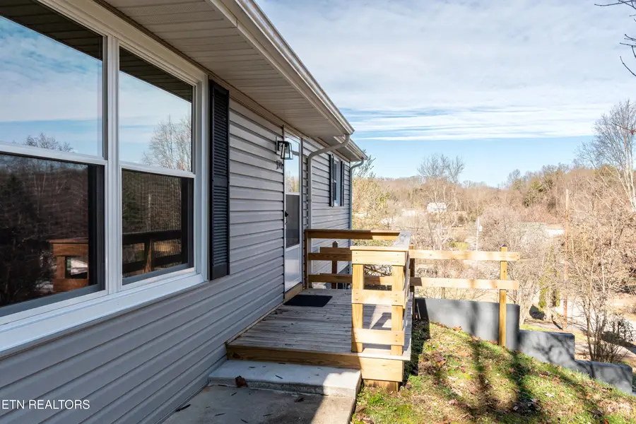 3548 Garner Circle, Maryville, TN 37803 - Image #2