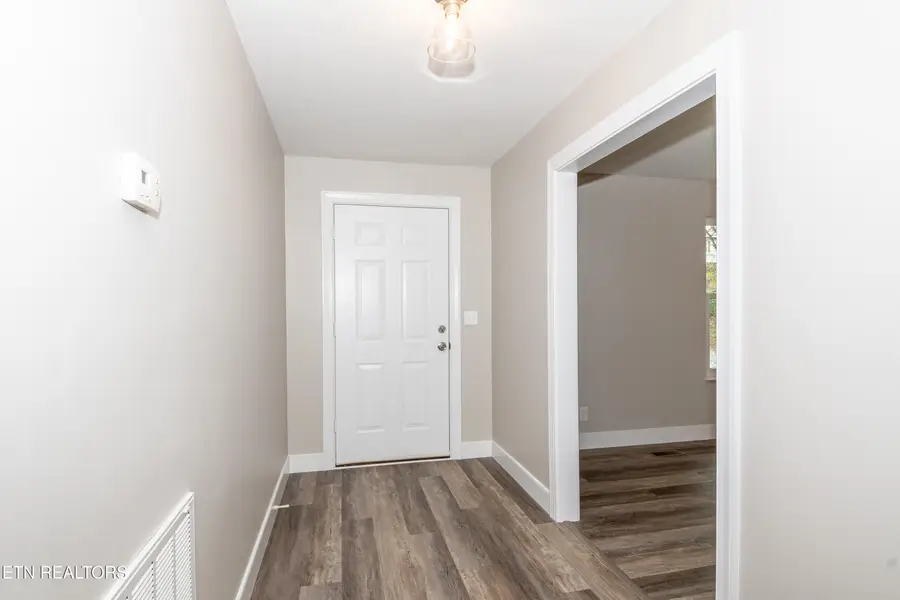 3548 Garner Circle, Maryville, TN 37803 - Image #3