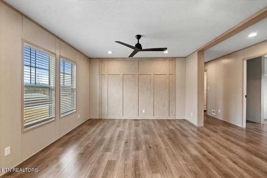 544 Quail Run Lane, Lafollette, TN 37766 - Image #3