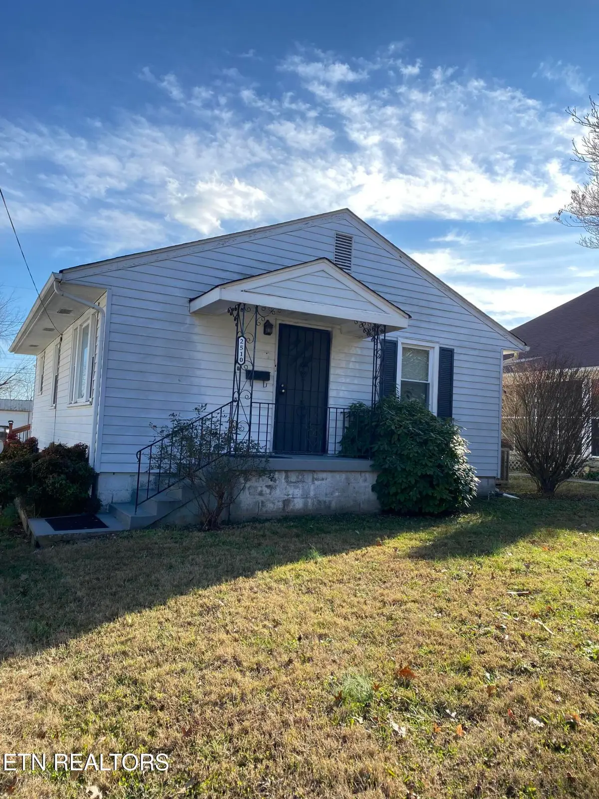 2510 Holbrook Drive, Knoxville, TN 37918 - Image #1